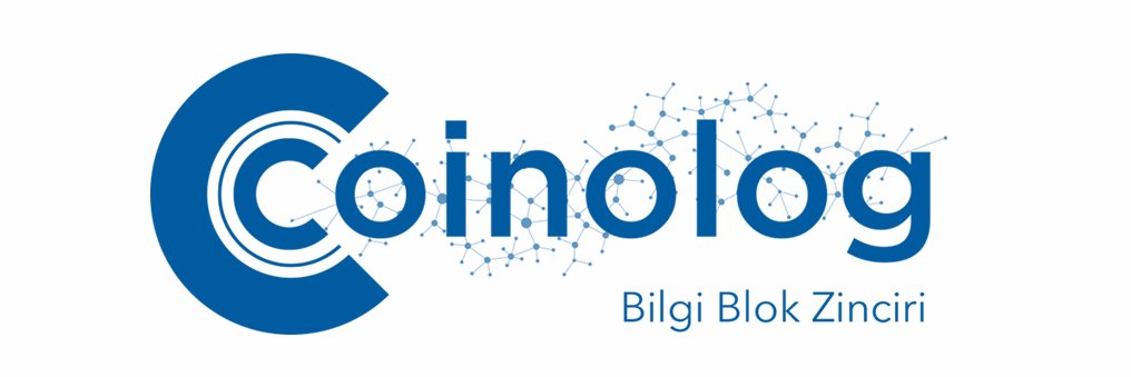 coinolog's profile banner image