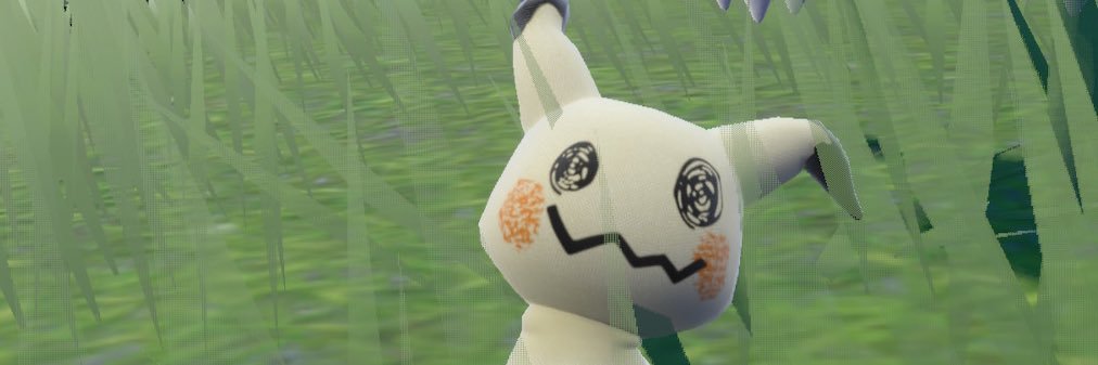 tukikagegame's profile banner image