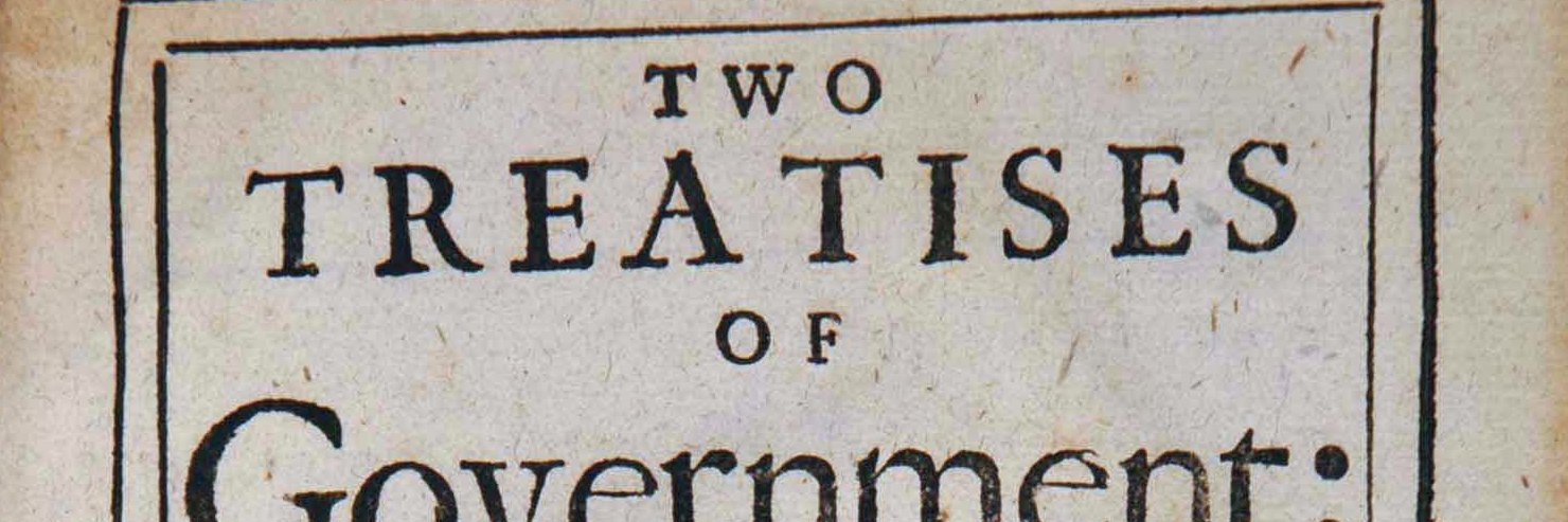 LockeOfLiberty's banner