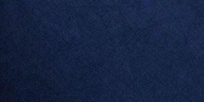 panmcpal's profile banner image