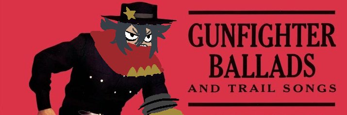 AL3S's banner