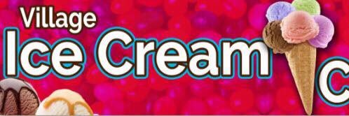 VillageIce's profile banner image