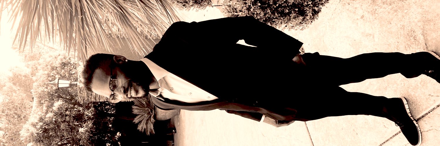 Michael Getmore banner