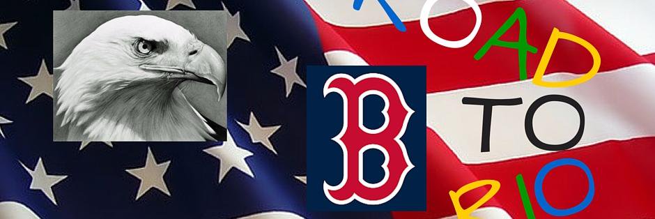 bigstevece's profile banner image