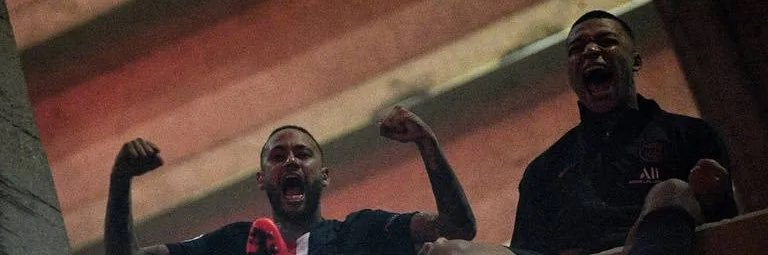 adkwlki's profile banner image