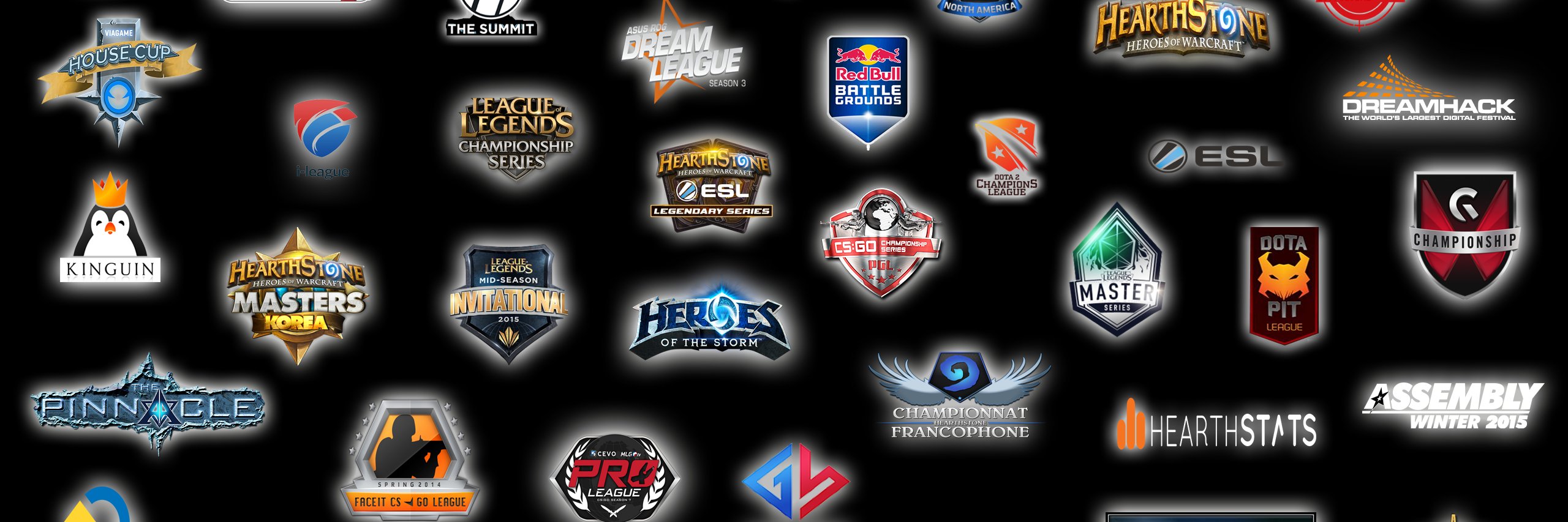 01esports banner