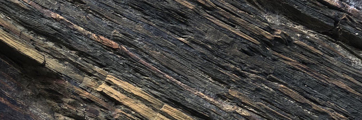 Thomamts's profile banner image