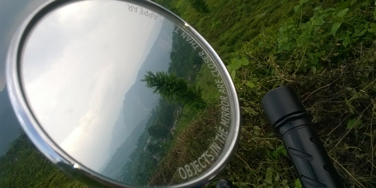 Com_Sagarsharma's profile banner image