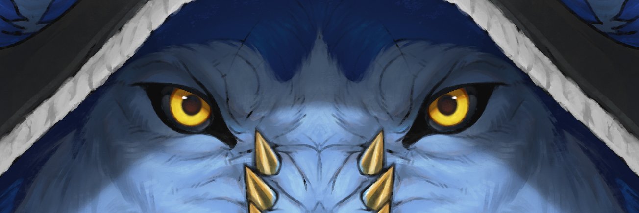 SlimShad1e's profile banner image