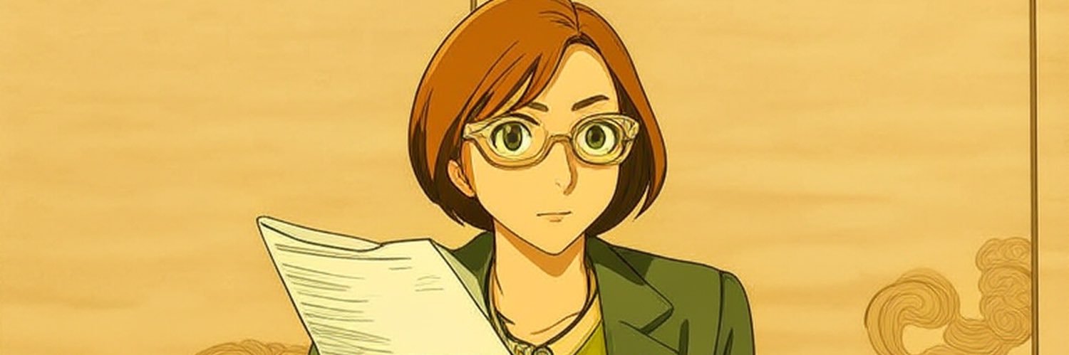 上田令子(東京都議/自由を守る会代表） banner