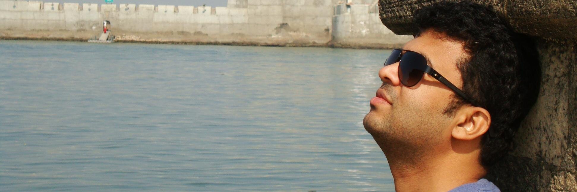 xyberocky3's profile banner image