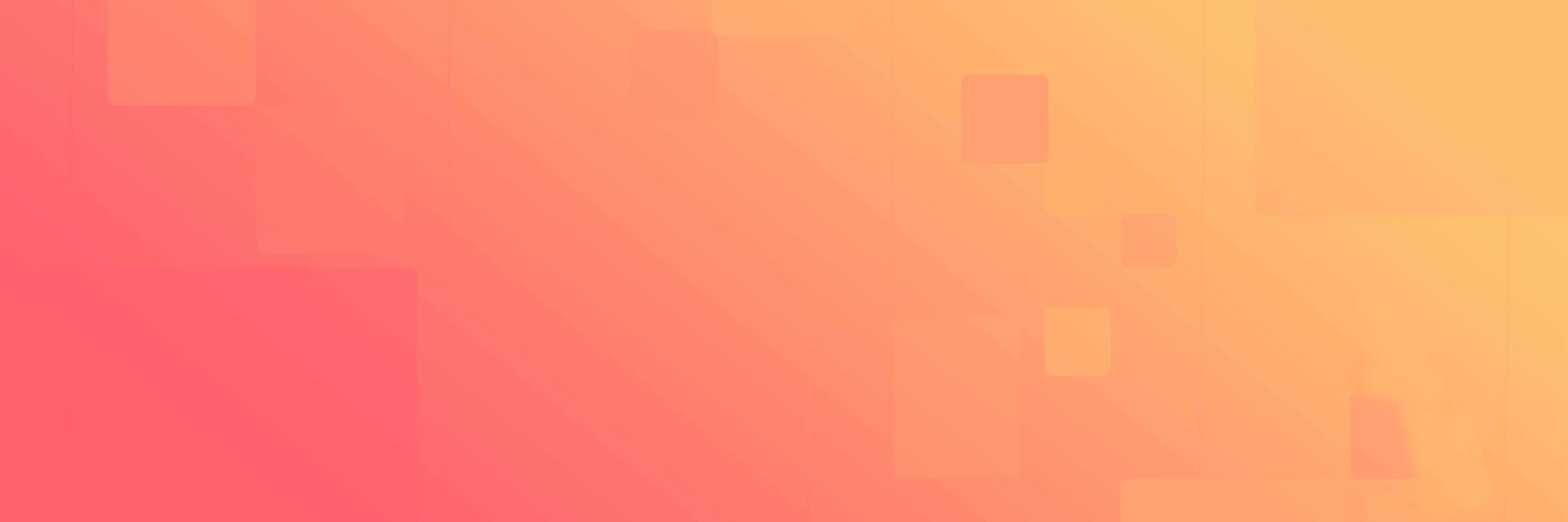 Rocket Pool's banner
