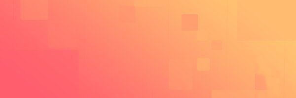 Rocket_Pool Profile Banner