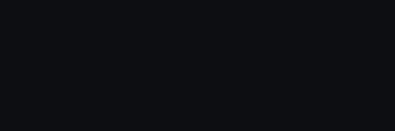 zlfpsp's profile banner image
