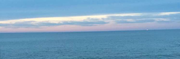 Nvy__'s profile banner image