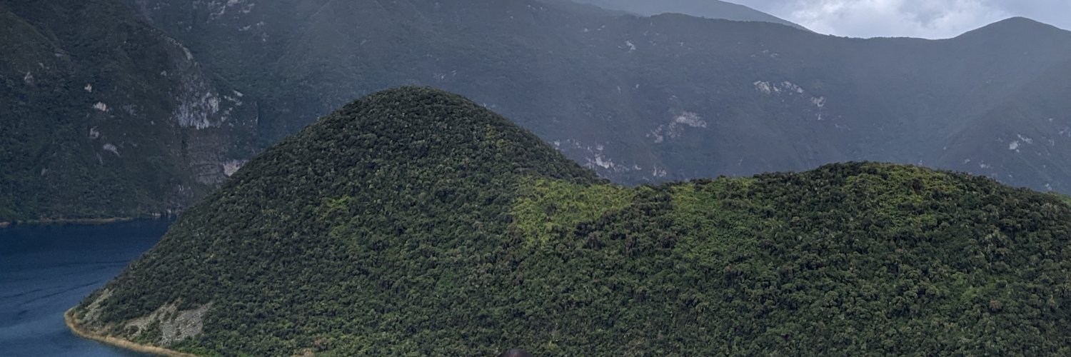 Humbert Guandi banner