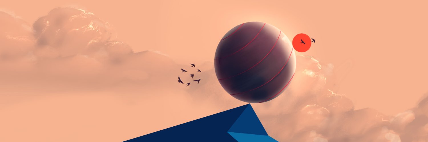 ️BRUTΞ 🀄️ banner