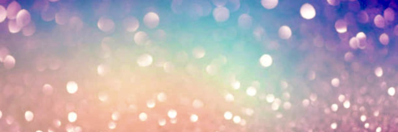 KBursinNash's profile banner image