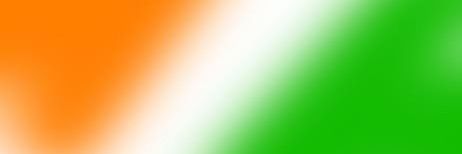 Ravindrakrnagar's profile banner image