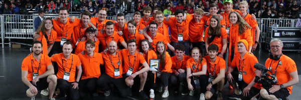 Teamrembrandts Profile Banner