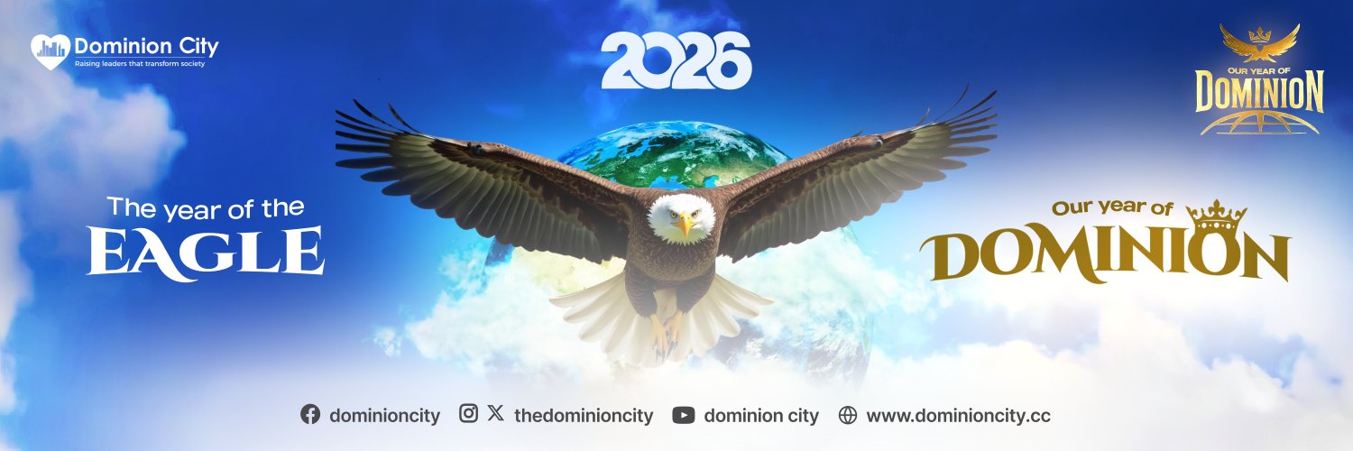 Pastor David Ogbueli banner