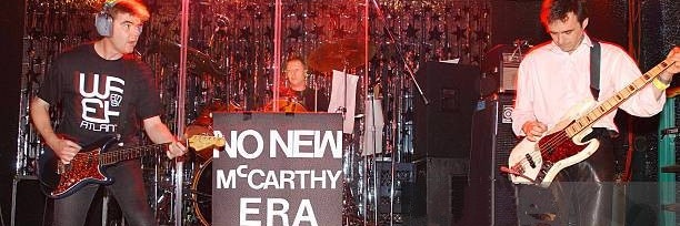 ScottAACarter's profile banner image