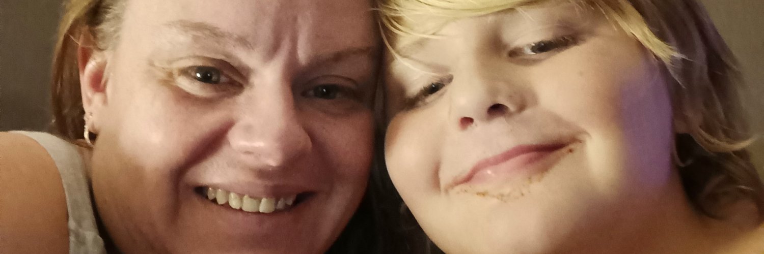 Kassandra Smith banner