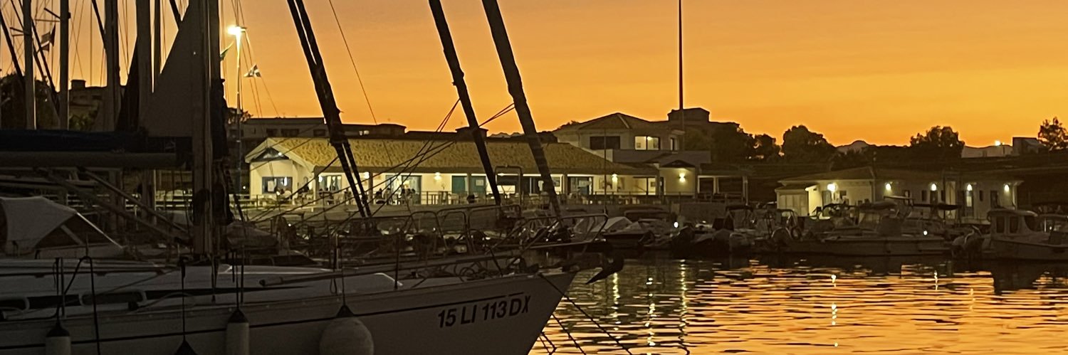 maricicone's profile banner image