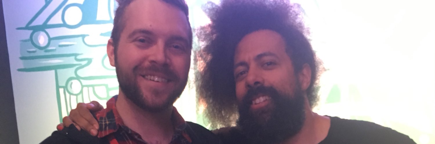 Jesse Barfield banner