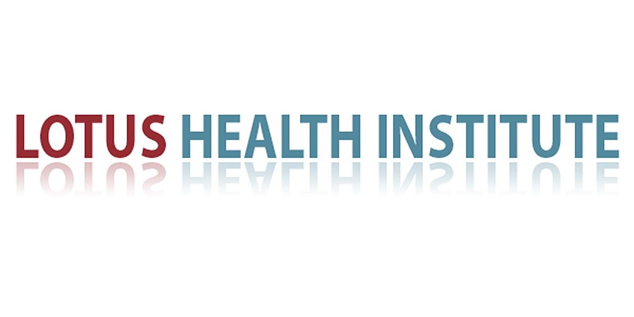 LotusHealthInst's profile banner image