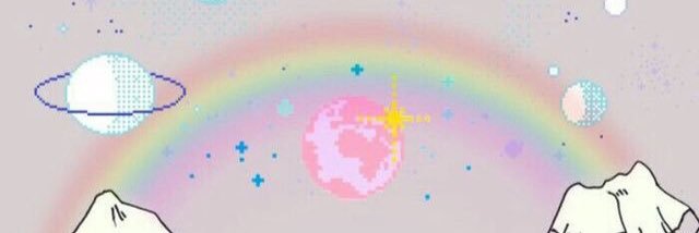 ElizaMeans's profile banner image