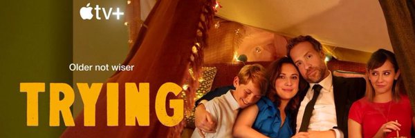 CreativeKidzUK Profile Banner