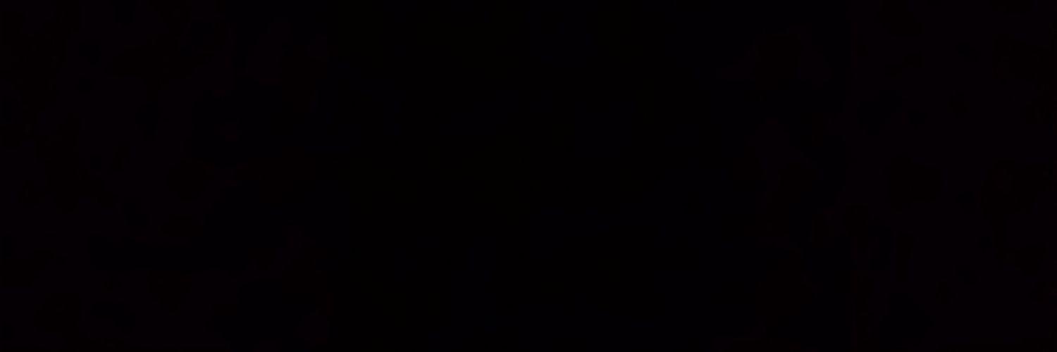 _DJNAZ's profile banner image