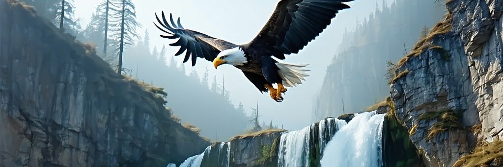 HaraldxB's profile banner image