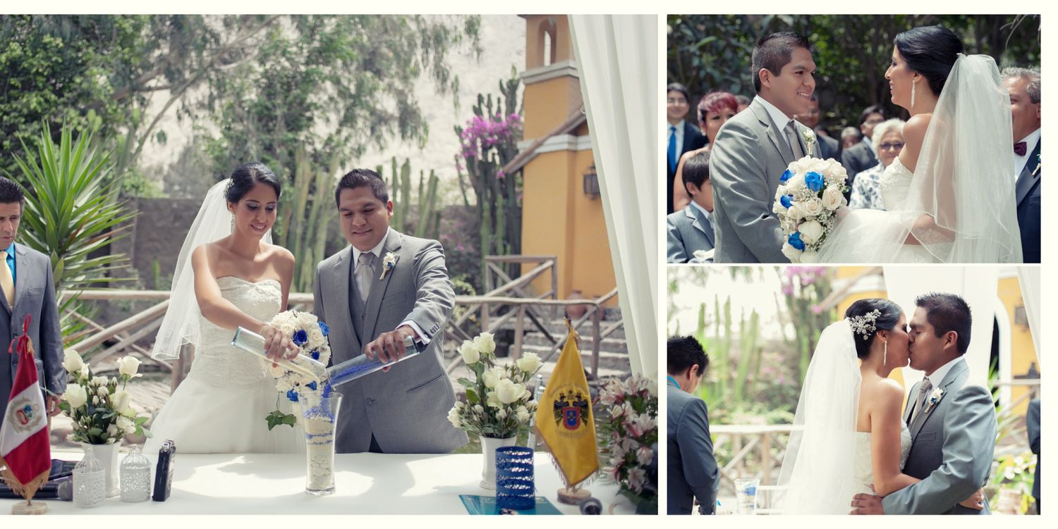 Lna_sy's profile banner image