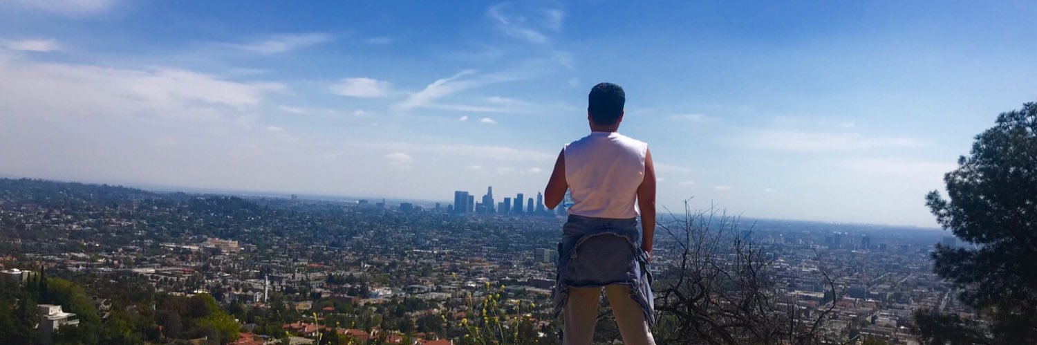 KandyKid23's profile banner image