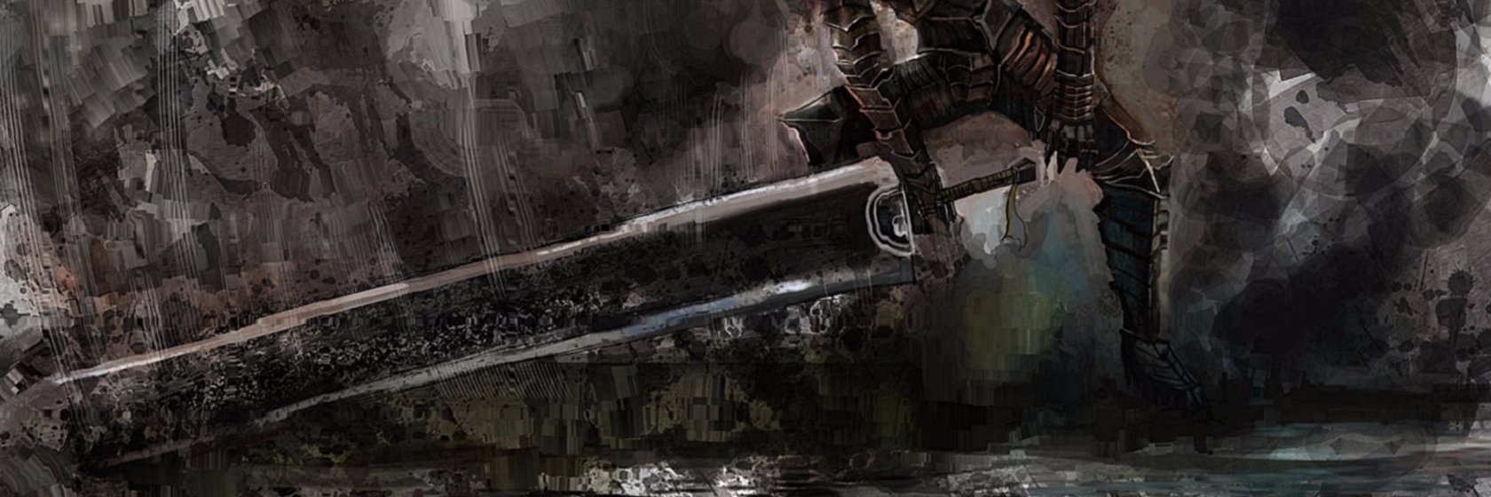 Shirdan01's profile banner image