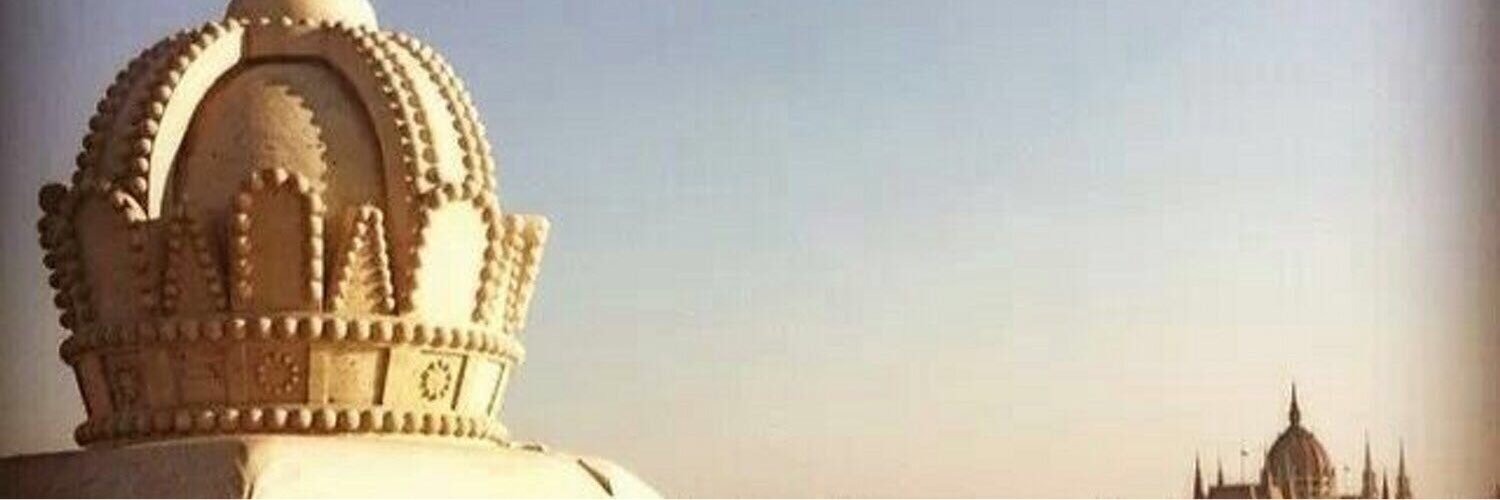 Libna ✨ banner