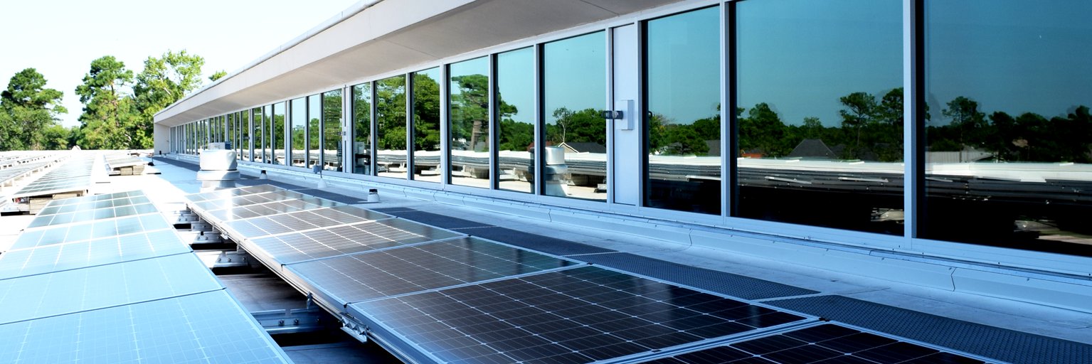 Optima Engineering banner