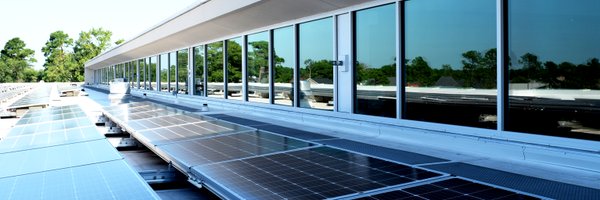 OptimaEngineer Profile Banner