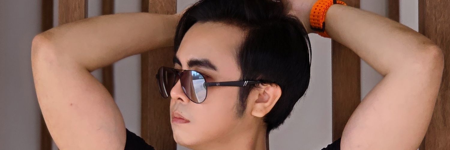 rvcuarto's profile banner image