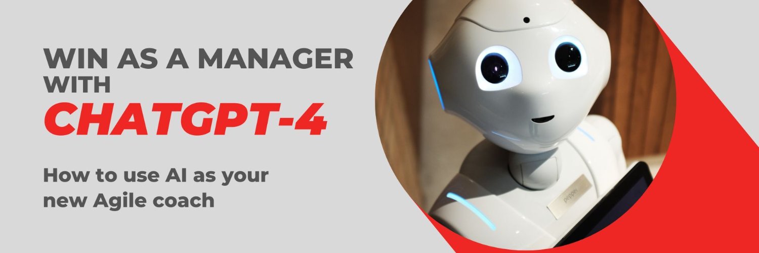 berteigofficial's profile banner image