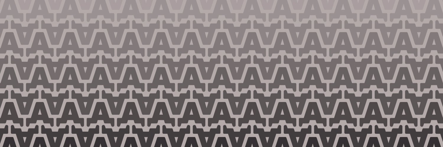 maartenautobahn's profile banner image