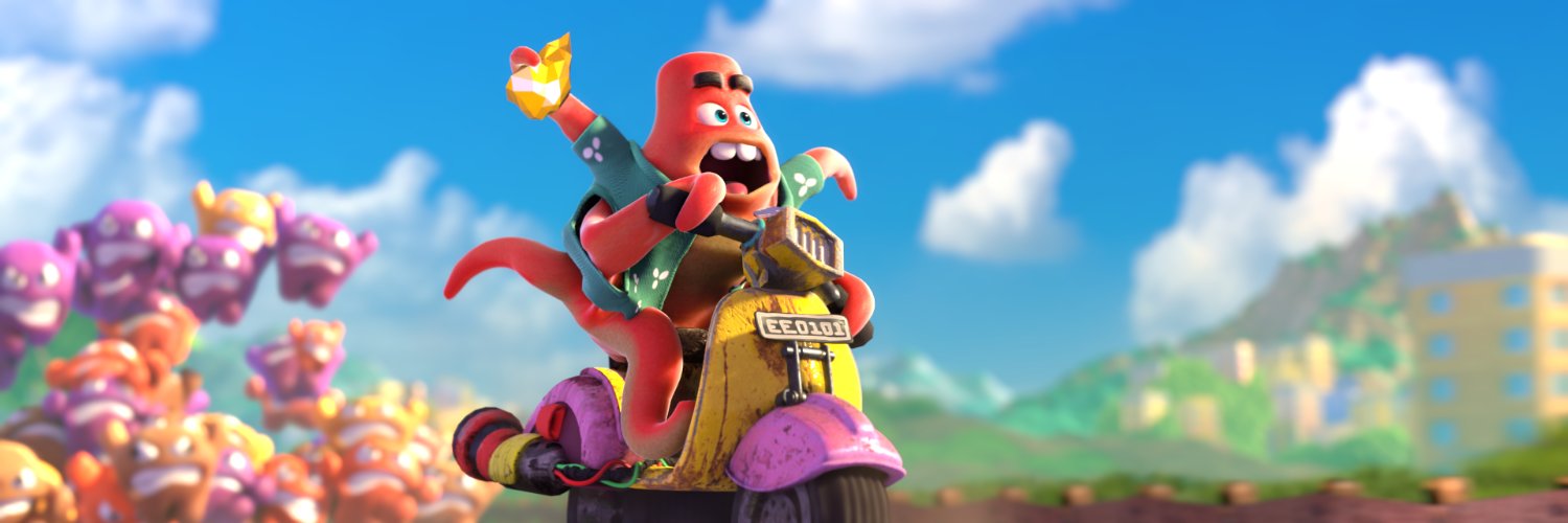 Pratik Solanki banner