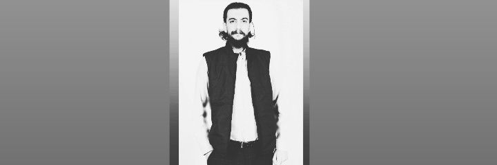 محمد باشا الصمادي NeoBasha's banner