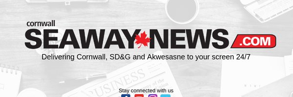 SeawayNews Profile Banner