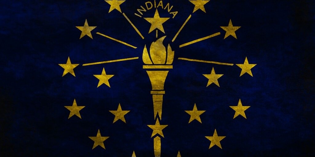 IndianaMedia.org banner