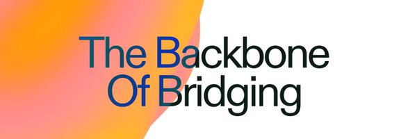 EverclearOrg Profile Banner