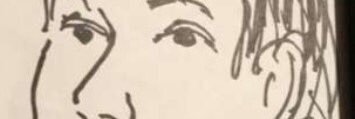 AndrewAmberg's profile banner image