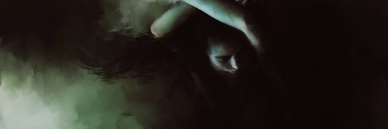 Beau Alexander McNamara banner